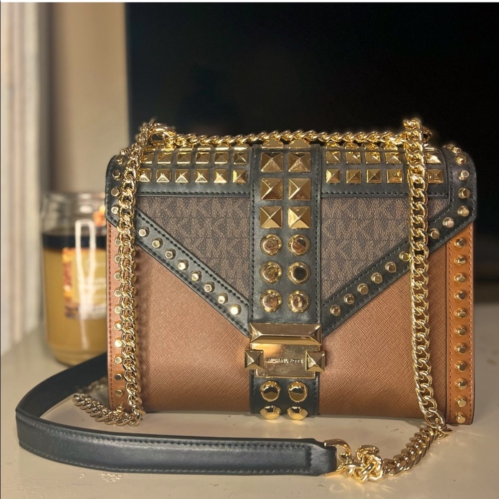 MICHAEL KORS